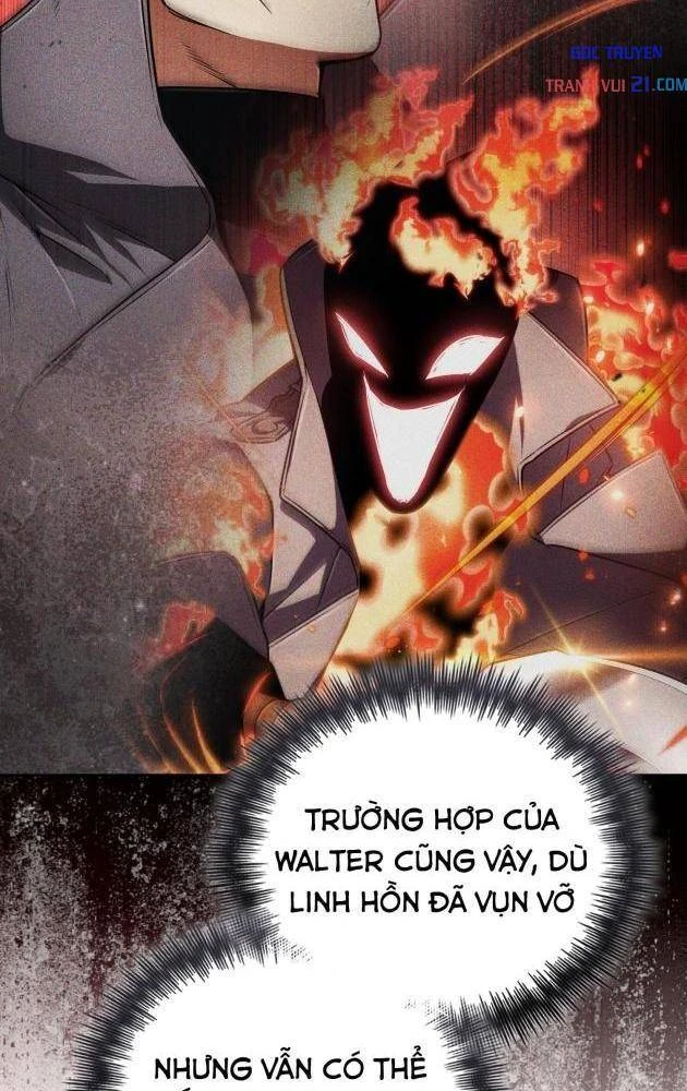 Đa Sắc Ma Pháp Sư Thiên Tài Chapter 68 - 76