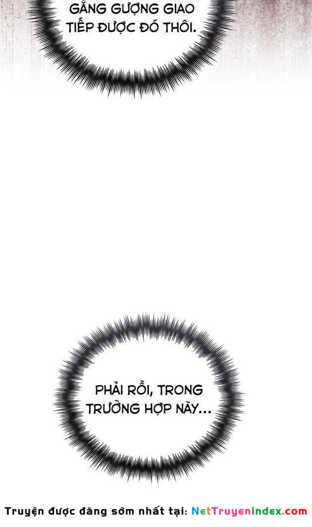 Đa Sắc Ma Pháp Sư Thiên Tài Chapter 68 - 77