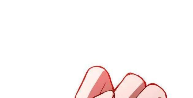 Đa Sắc Ma Pháp Sư Thiên Tài Chapter 68 - 78