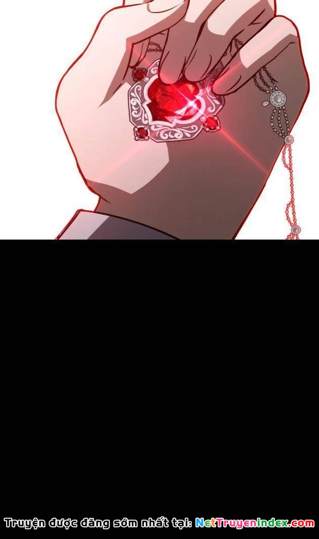 Đa Sắc Ma Pháp Sư Thiên Tài Chapter 68 - 79