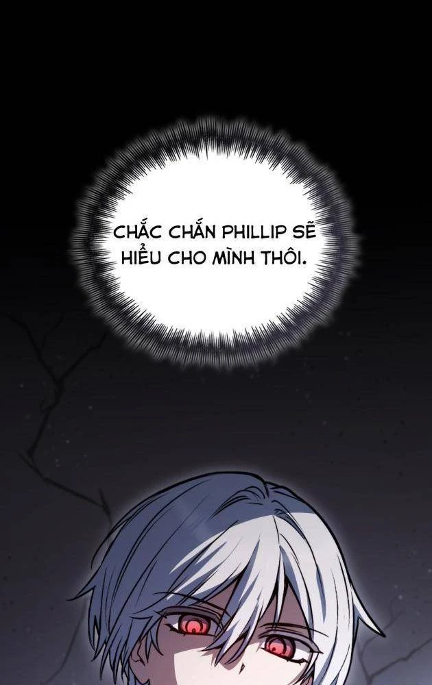 Đa Sắc Ma Pháp Sư Thiên Tài Chapter 68 - 80