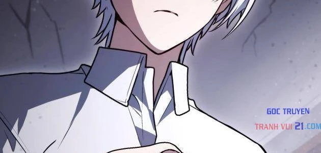 Đa Sắc Ma Pháp Sư Thiên Tài Chapter 68 - 81