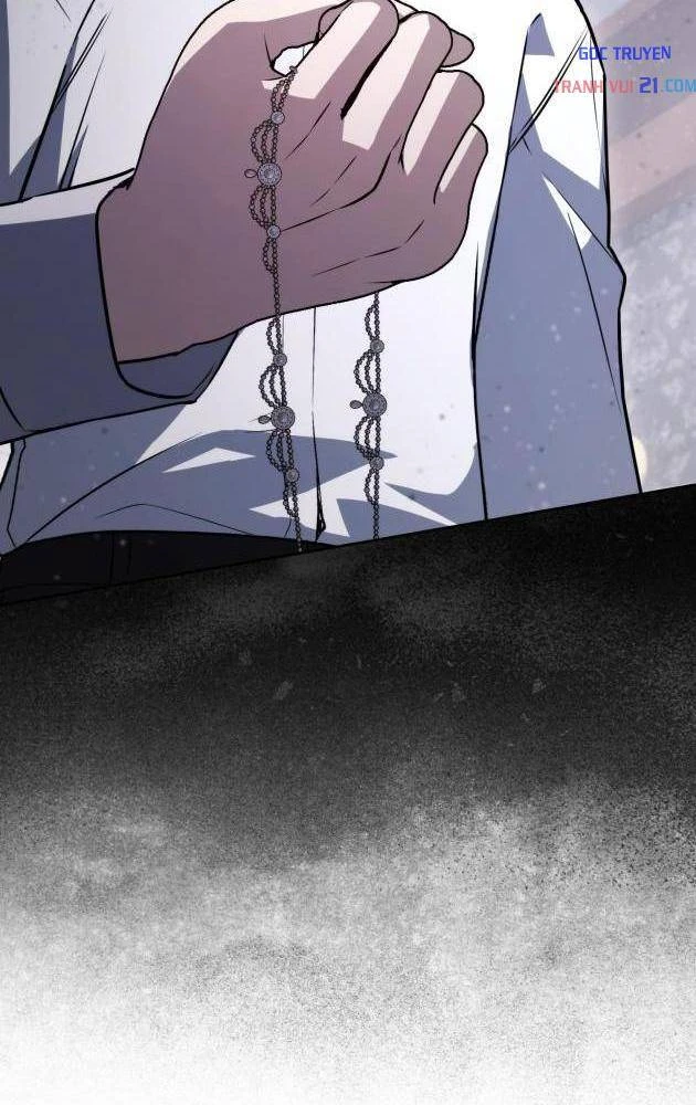 Đa Sắc Ma Pháp Sư Thiên Tài Chapter 68 - 82