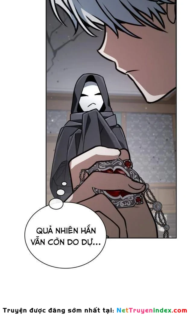 Đa Sắc Ma Pháp Sư Thiên Tài Chapter 68 - 86