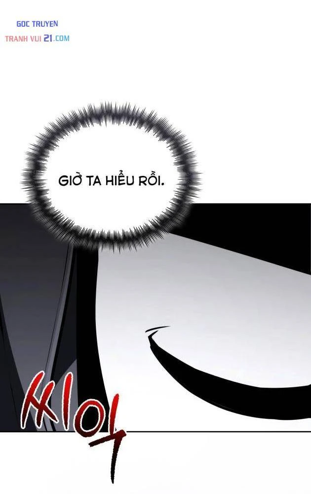 Đa Sắc Ma Pháp Sư Thiên Tài Chapter 68 - 88