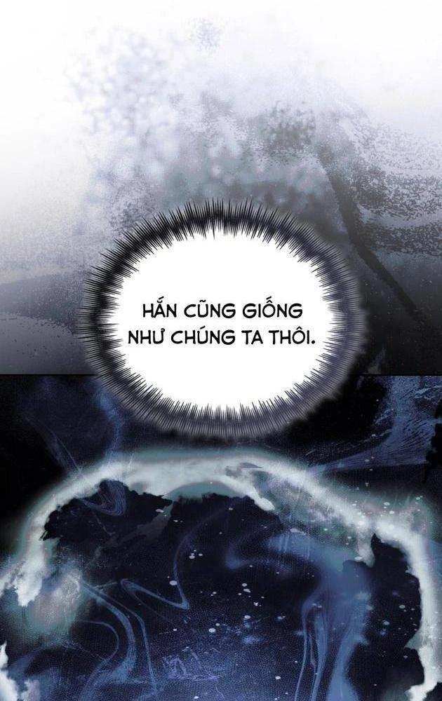 Đa Sắc Ma Pháp Sư Thiên Tài Chapter 68 - 89