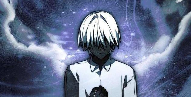 Đa Sắc Ma Pháp Sư Thiên Tài Chapter 68 - 90