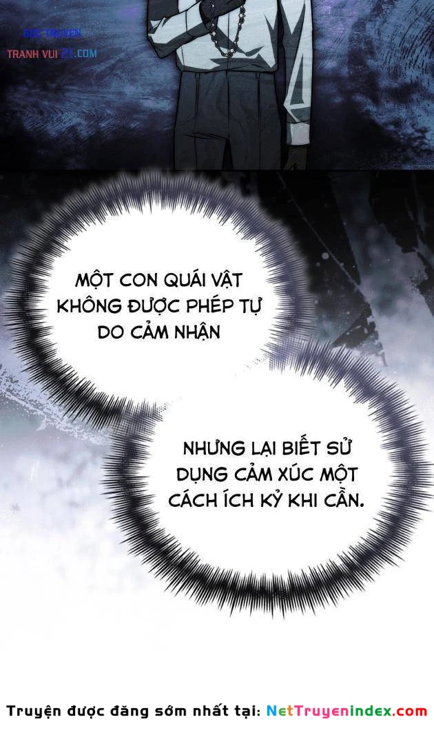 Đa Sắc Ma Pháp Sư Thiên Tài Chapter 68 - 91