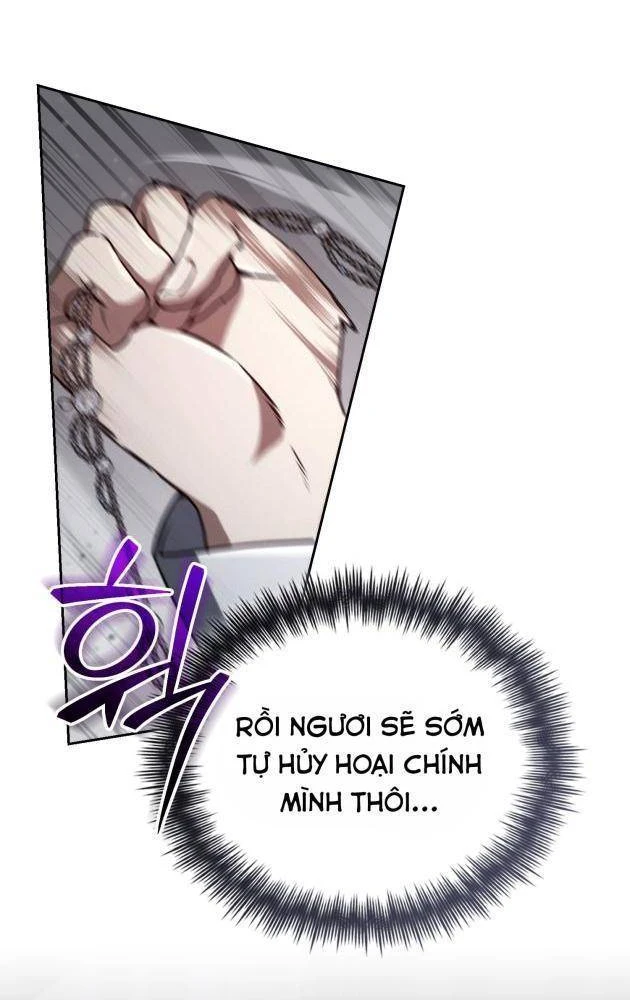 Đa Sắc Ma Pháp Sư Thiên Tài Chapter 68 - 92