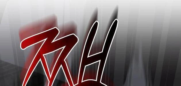 Đa Sắc Ma Pháp Sư Thiên Tài Chapter 68 - 93