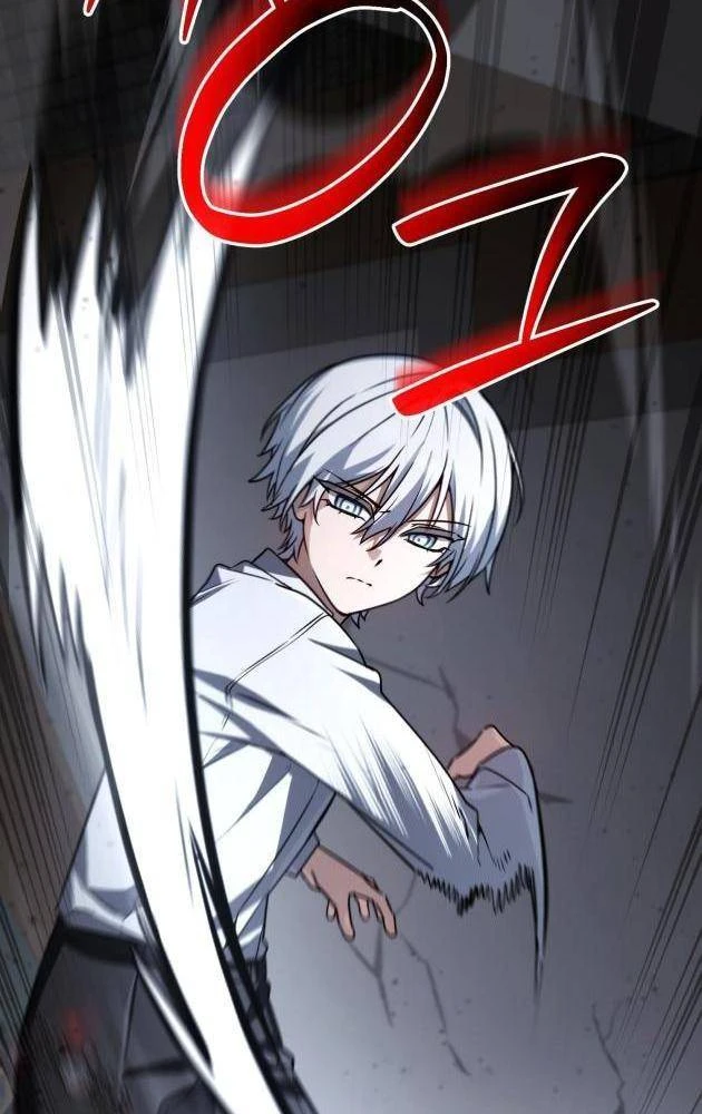 Đa Sắc Ma Pháp Sư Thiên Tài Chapter 68 - 94