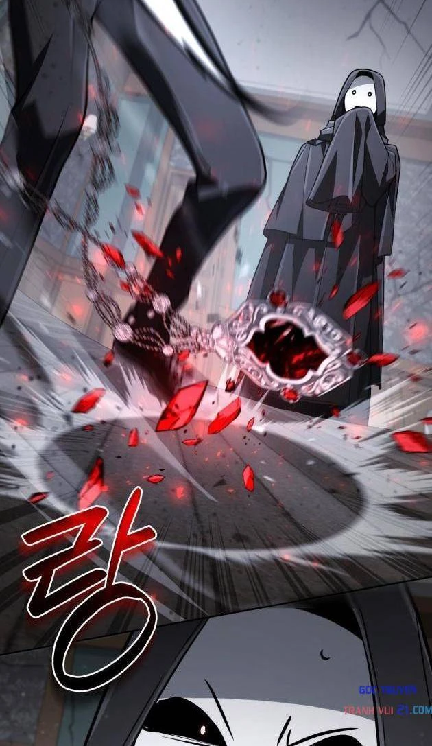 Đa Sắc Ma Pháp Sư Thiên Tài Chapter 68 - 95