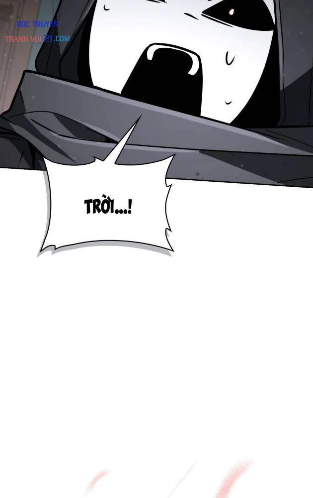 Đa Sắc Ma Pháp Sư Thiên Tài Chapter 68 - 96