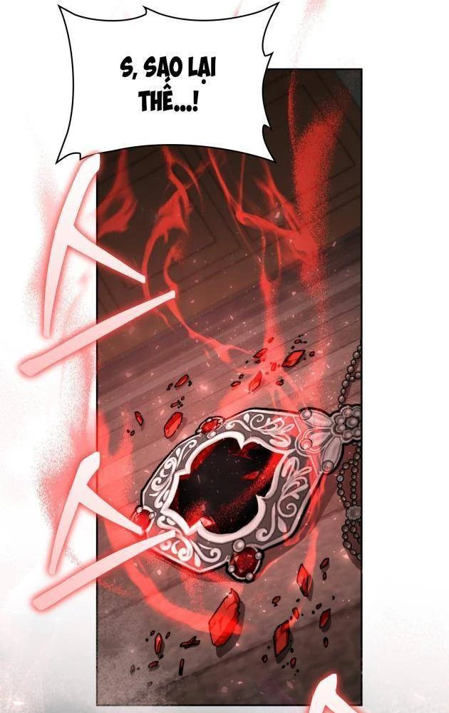 Đa Sắc Ma Pháp Sư Thiên Tài Chapter 68 - 97