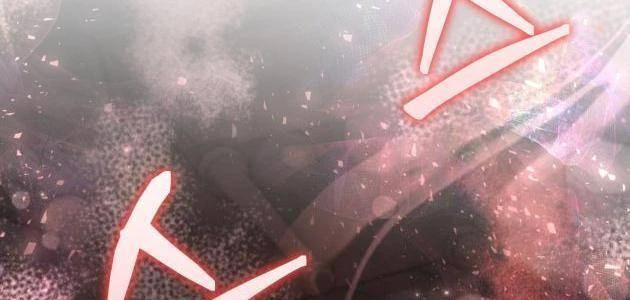 Đa Sắc Ma Pháp Sư Thiên Tài Chapter 68 - 98