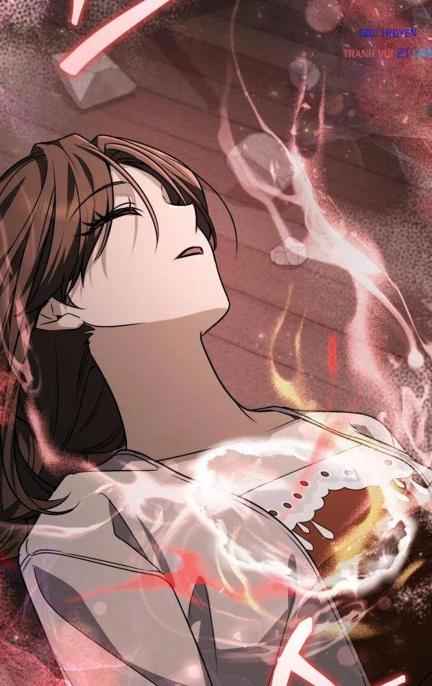 Đa Sắc Ma Pháp Sư Thiên Tài Chapter 68 - 99