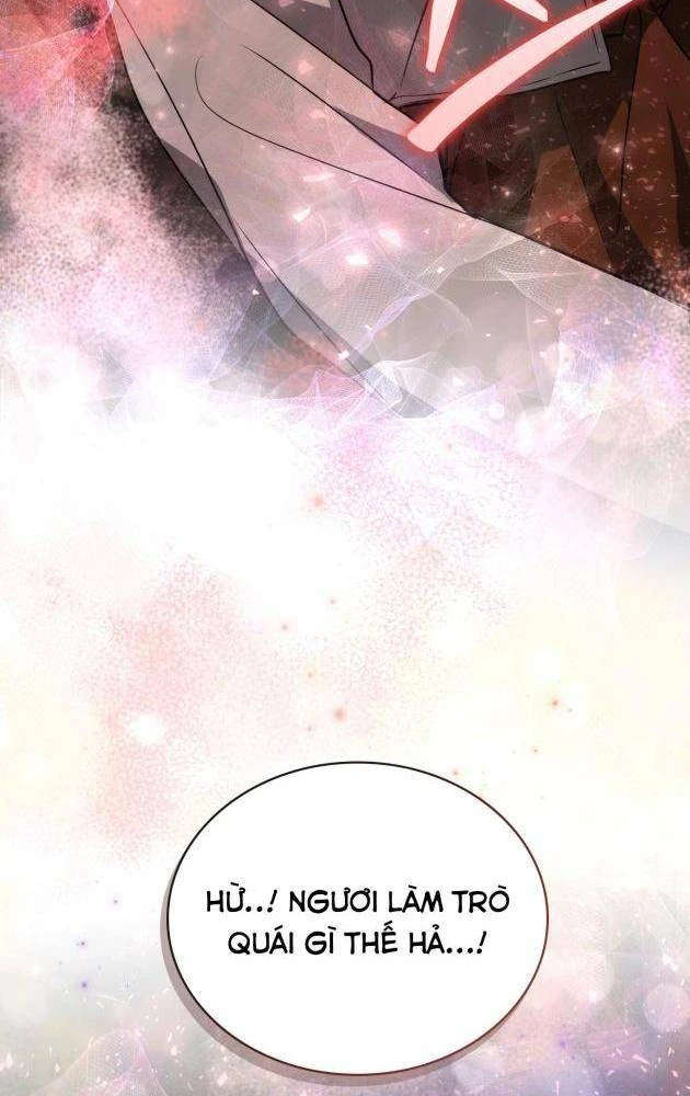 Đa Sắc Ma Pháp Sư Thiên Tài Chapter 68 - 100