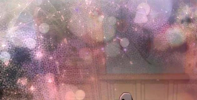 Đa Sắc Ma Pháp Sư Thiên Tài Chapter 68 - 101