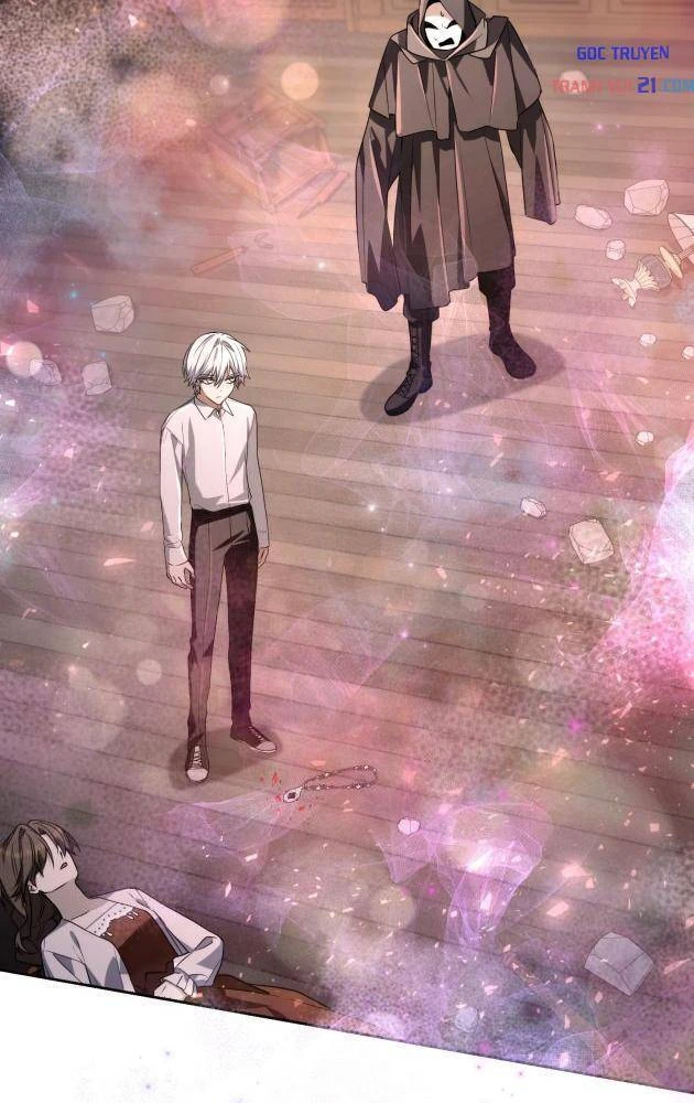 Đa Sắc Ma Pháp Sư Thiên Tài Chapter 68 - 102