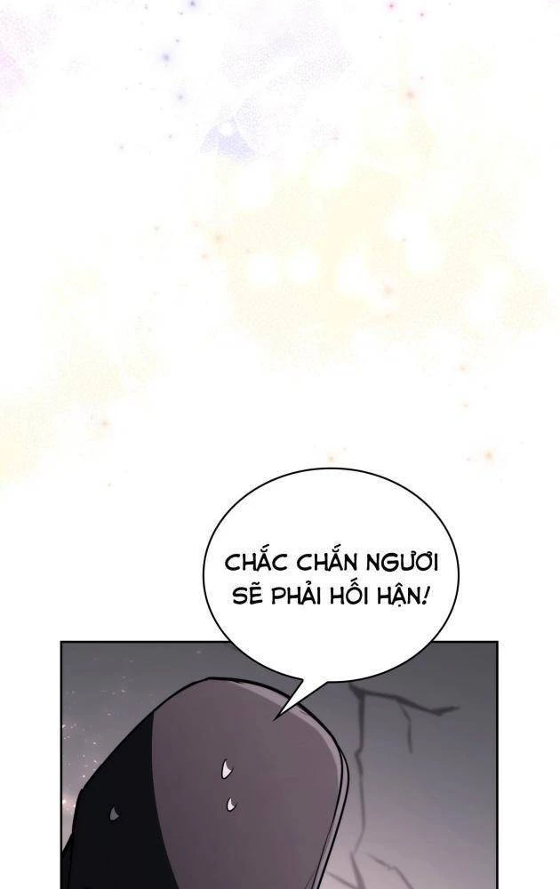 Đa Sắc Ma Pháp Sư Thiên Tài Chapter 68 - 103