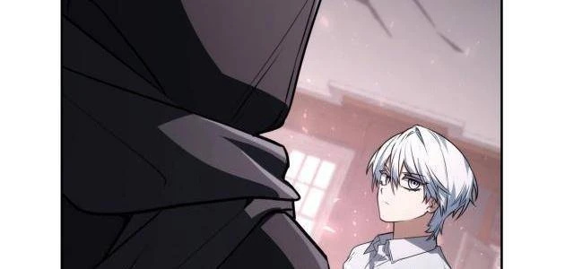 Đa Sắc Ma Pháp Sư Thiên Tài Chapter 68 - 104