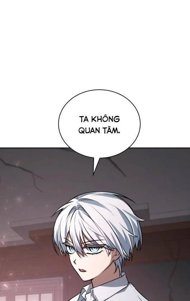 Đa Sắc Ma Pháp Sư Thiên Tài Chapter 68 - 106