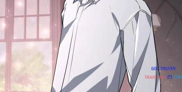 Đa Sắc Ma Pháp Sư Thiên Tài Chapter 68 - 107