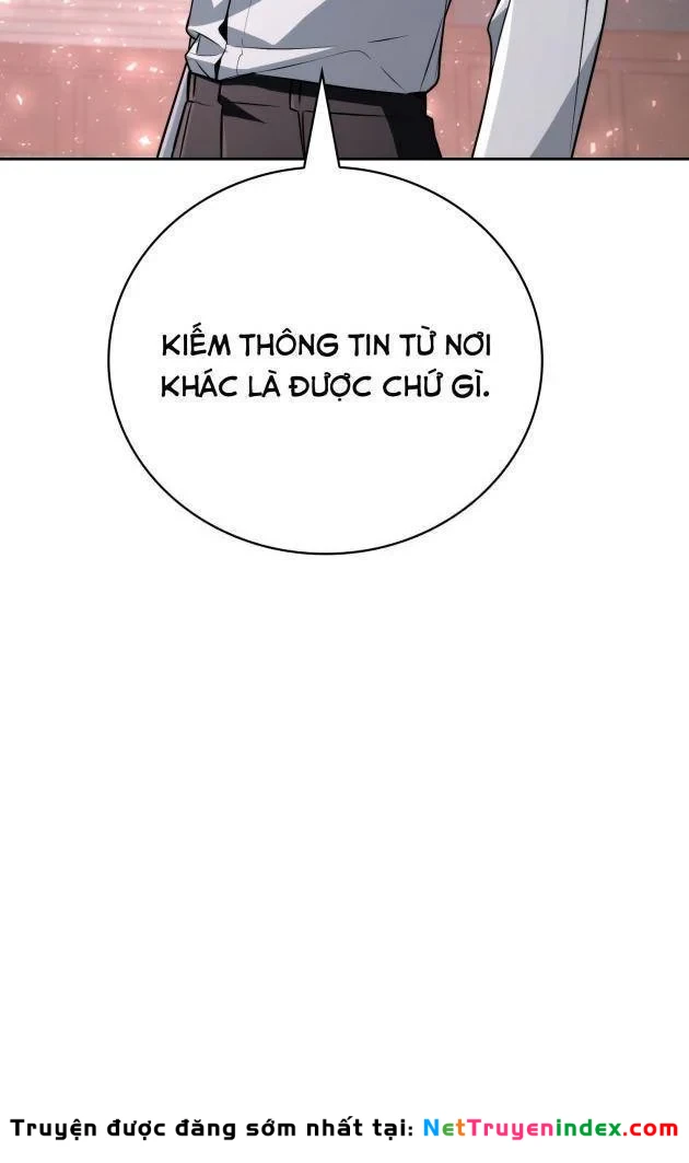 Đa Sắc Ma Pháp Sư Thiên Tài Chapter 68 - 108