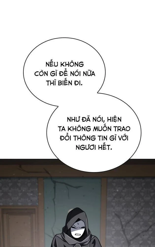 Đa Sắc Ma Pháp Sư Thiên Tài Chapter 68 - 109