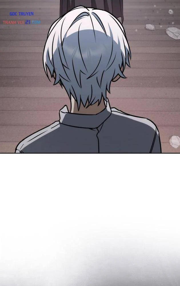 Đa Sắc Ma Pháp Sư Thiên Tài Chapter 68 - 111