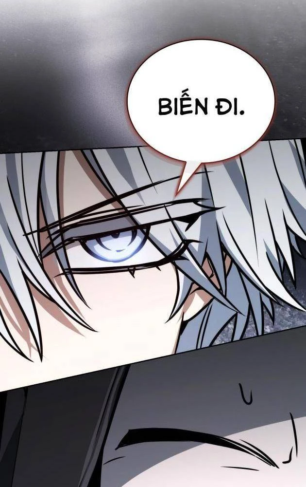 Đa Sắc Ma Pháp Sư Thiên Tài Chapter 68 - 112