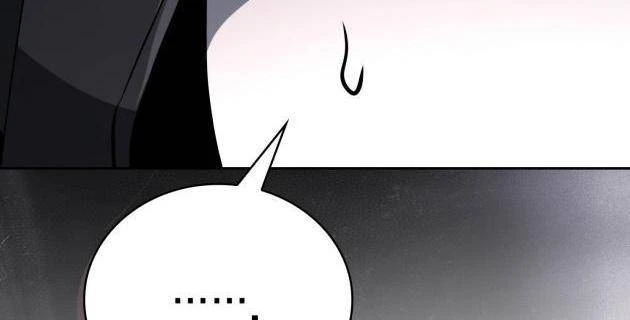 Đa Sắc Ma Pháp Sư Thiên Tài Chapter 68 - 113