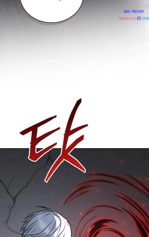 Đa Sắc Ma Pháp Sư Thiên Tài Chapter 68 - 114