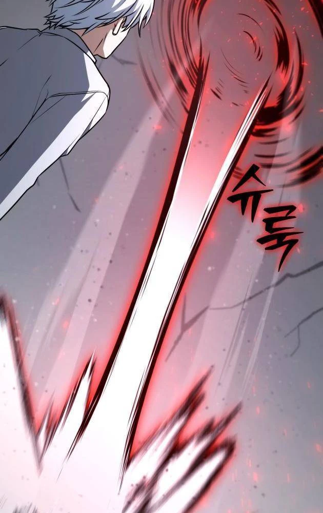 Đa Sắc Ma Pháp Sư Thiên Tài Chapter 68 - 115