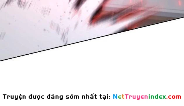 Đa Sắc Ma Pháp Sư Thiên Tài Chapter 68 - 116