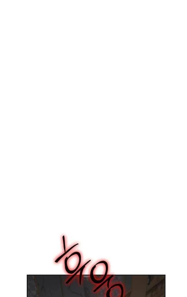 Đa Sắc Ma Pháp Sư Thiên Tài Chapter 68 - 117