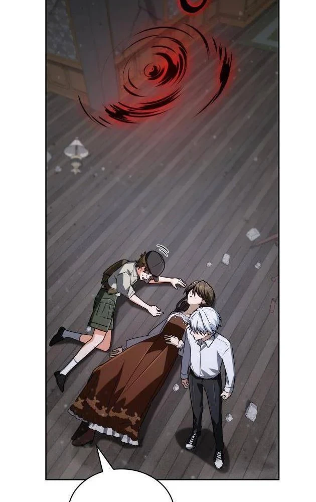 Đa Sắc Ma Pháp Sư Thiên Tài Chapter 68 - 118