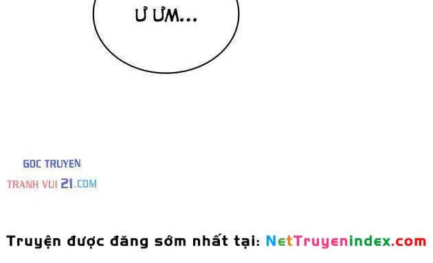 Đa Sắc Ma Pháp Sư Thiên Tài Chapter 68 - 119