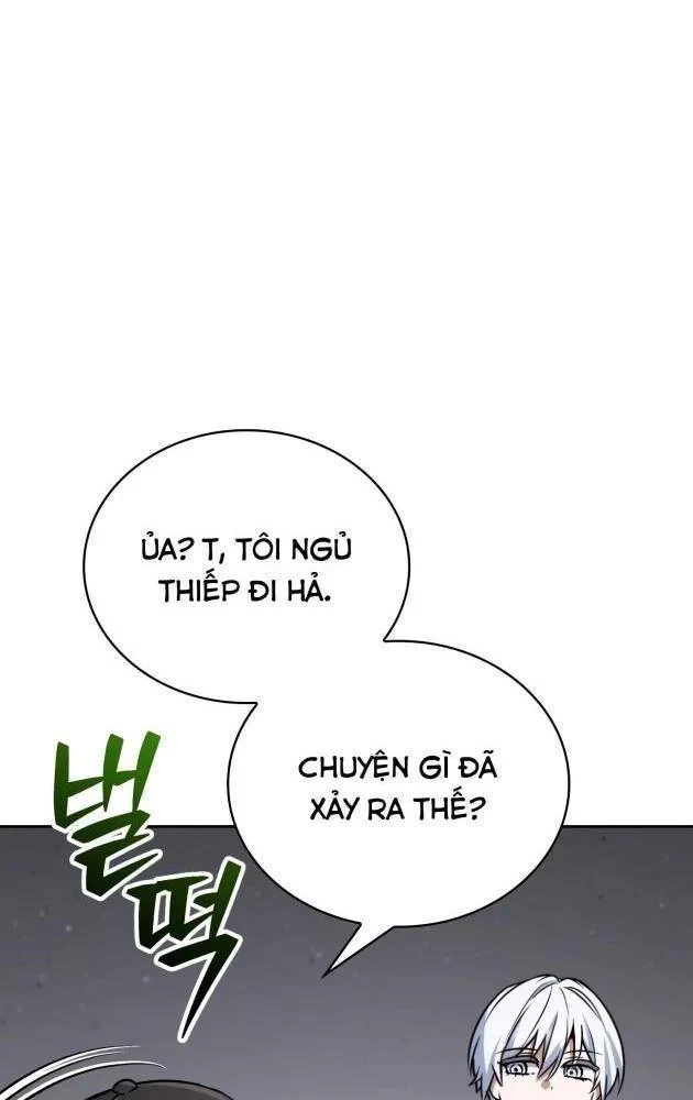 Đa Sắc Ma Pháp Sư Thiên Tài Chapter 68 - 120