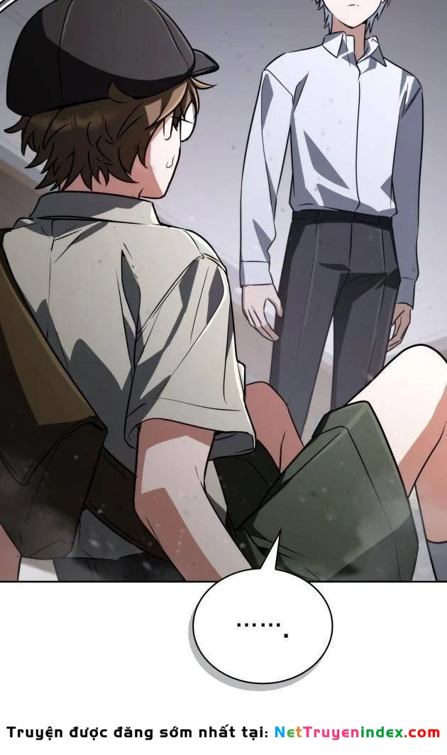 Đa Sắc Ma Pháp Sư Thiên Tài Chapter 68 - 121