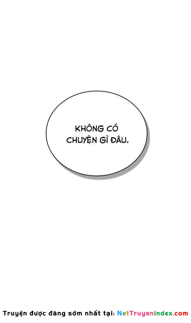 Đa Sắc Ma Pháp Sư Thiên Tài Chapter 68 - 123