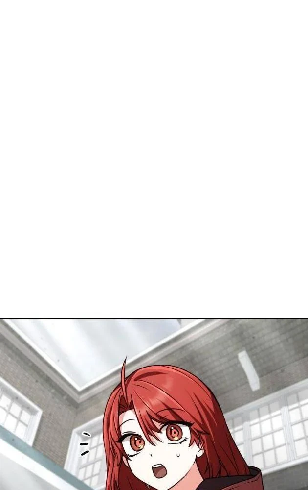 Đa Sắc Ma Pháp Sư Thiên Tài Chapter 68 - 124