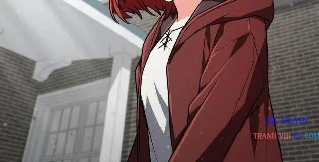 Đa Sắc Ma Pháp Sư Thiên Tài Chapter 68 - 125