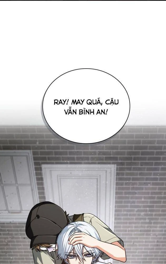 Đa Sắc Ma Pháp Sư Thiên Tài Chapter 68 - 126