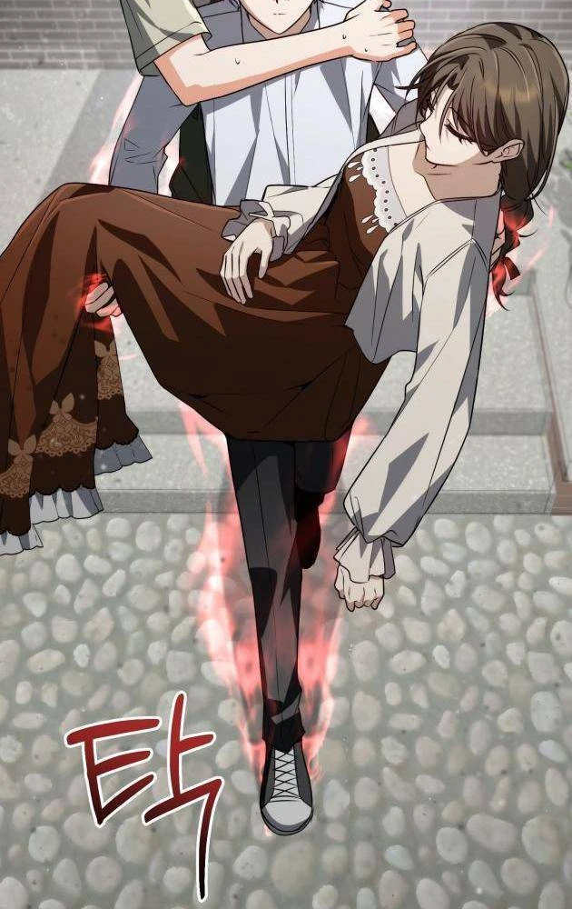 Đa Sắc Ma Pháp Sư Thiên Tài Chapter 68 - 127