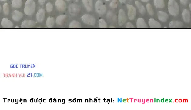 Đa Sắc Ma Pháp Sư Thiên Tài Chapter 68 - 128