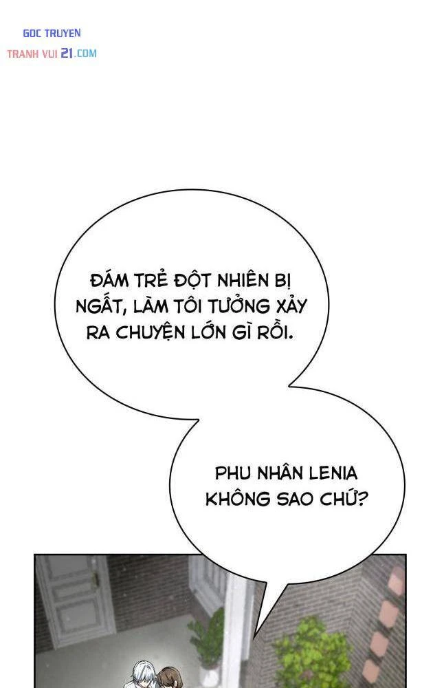 Đa Sắc Ma Pháp Sư Thiên Tài Chapter 68 - 129