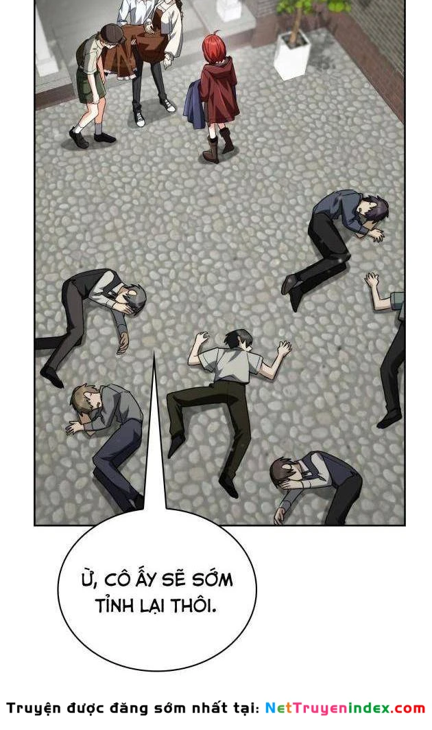 Đa Sắc Ma Pháp Sư Thiên Tài Chapter 68 - 130