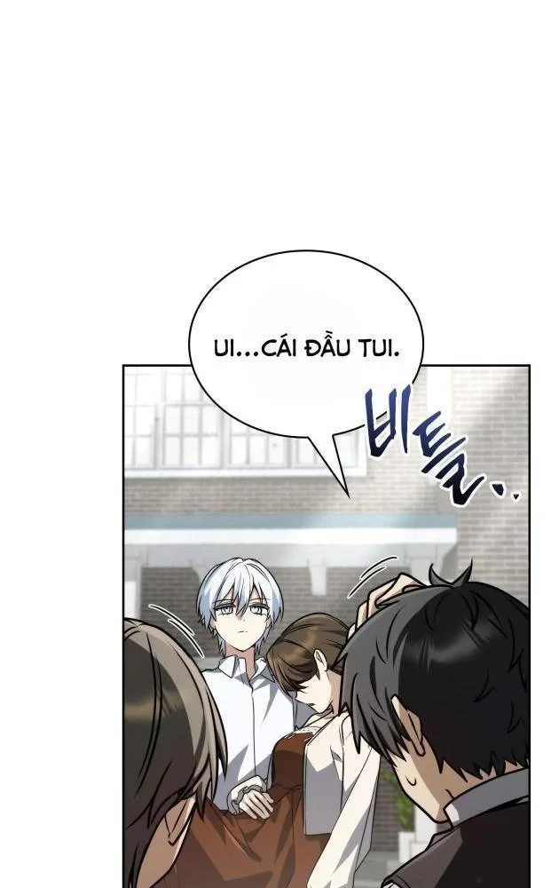 Đa Sắc Ma Pháp Sư Thiên Tài Chapter 68 - 132