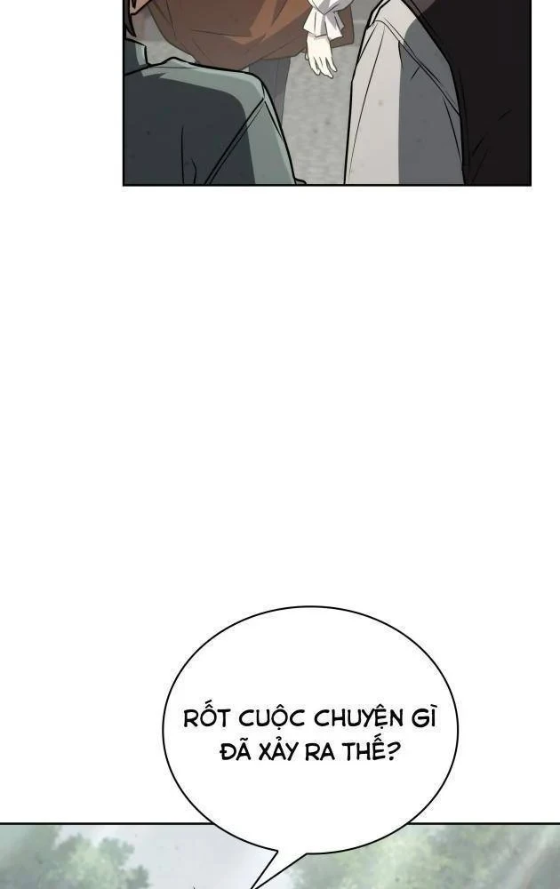 Đa Sắc Ma Pháp Sư Thiên Tài Chapter 68 - 133